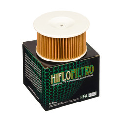 Air Filter HFA2402