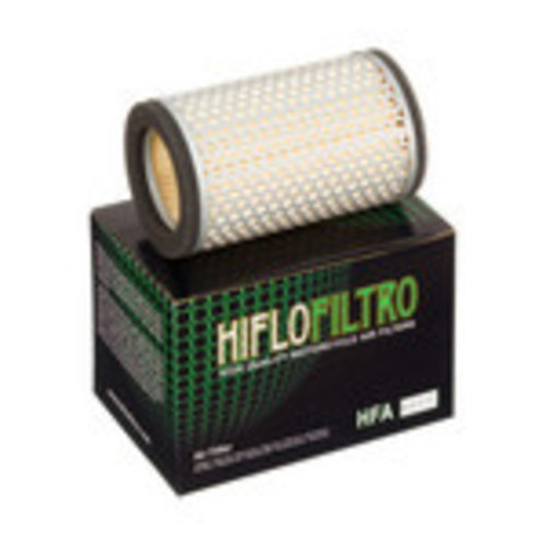 Hiflo Filtre à air HFA2403