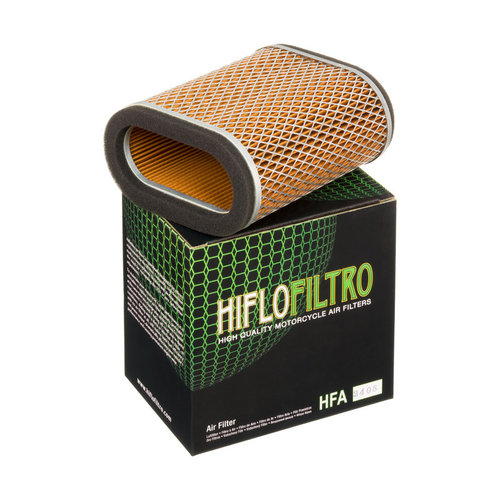 Hiflo Luftfilter HFA2405