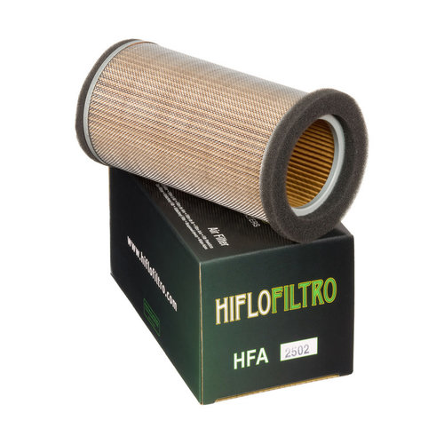 Hiflo Filtre à air HFA2502