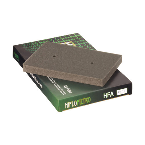 Hiflo Air Filter HFA2505