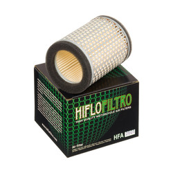 Air Filter HFA2601