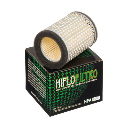 Hiflo Filtre à air HFA2601