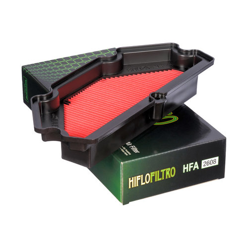 Hiflo Air Filter HFA2608