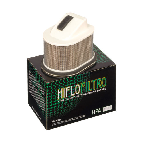 Hiflo Filtre à air HFA2707