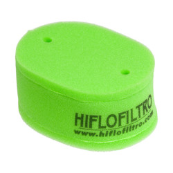 Luftfilter HFA2709