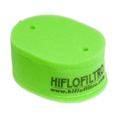 Hiflo Filtre à air HFA2709