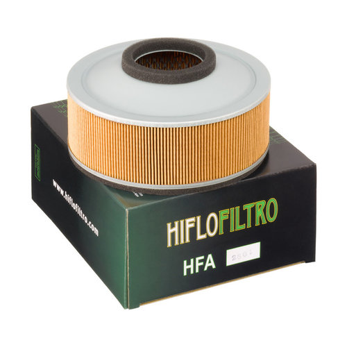 Hiflo Filtre à air HFA2801