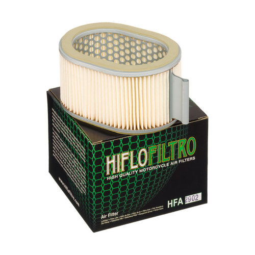 Hiflo Air Filter HFA2902