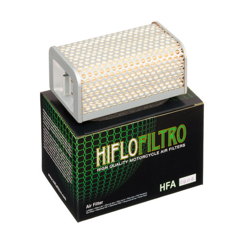 Hiflo Filtre à air HFA2904