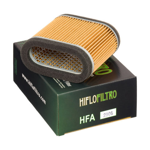 Hiflo Filtre à air HFA2906
