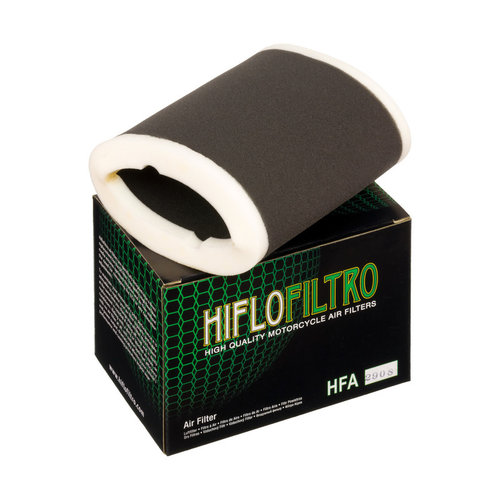 Hiflo Filtre à air HFA2908