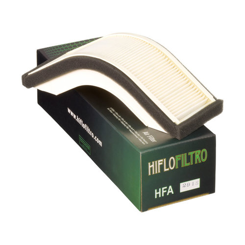 Hiflo Luftfilter HFA2915