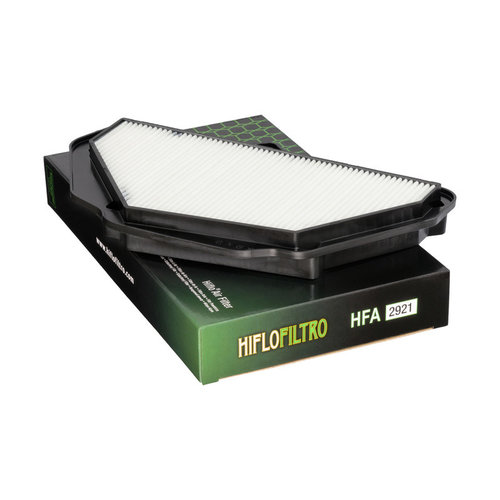 Hiflo Air Filter HFA2921