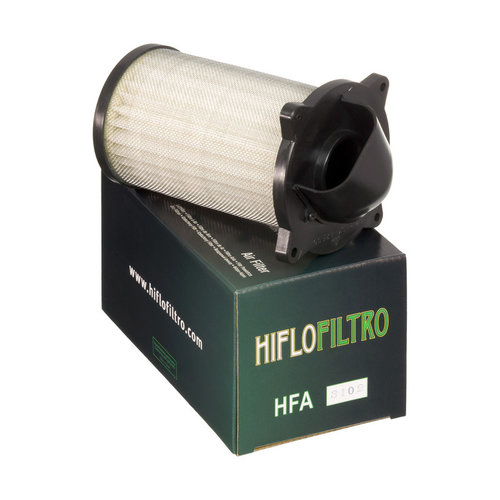 Hiflo Filtre à air HFA3102