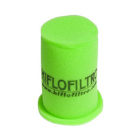 Luftfilter HFA3105