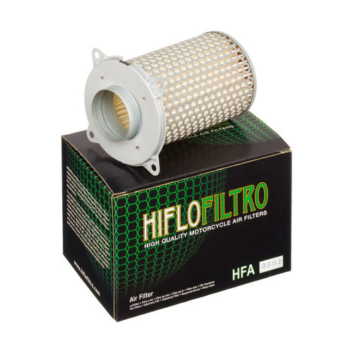 Hiflo Luchtfilter HFA3503