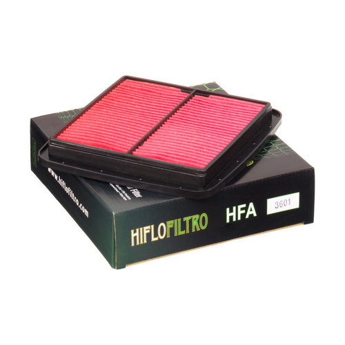 Hiflo Filtre à air HFA3601