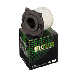 Air Filter HFA3603