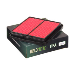 Luchtfilter HFA3605