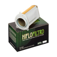 Filtre à air HFA3606