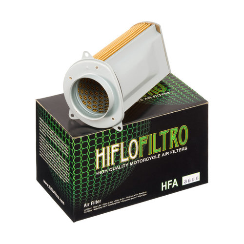 Hiflo Luftfilter HFA3606