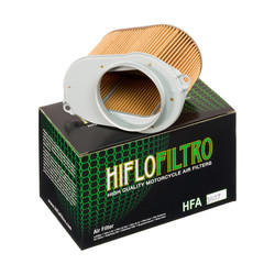 Luftfilter HFA3607