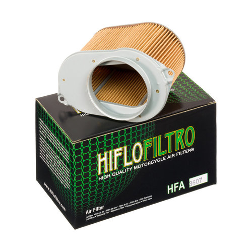 Hiflo Filtre à air HFA3607