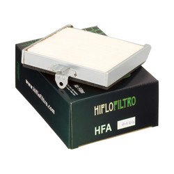 Luftfilter HFA3608