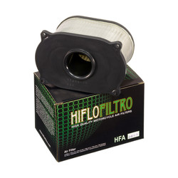 Air Filter HFA3609