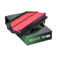 Filtre à air HFA3620