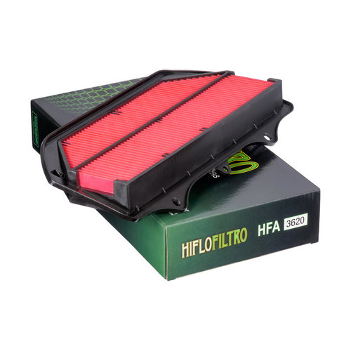 Hiflo Filtre à air HFA3620