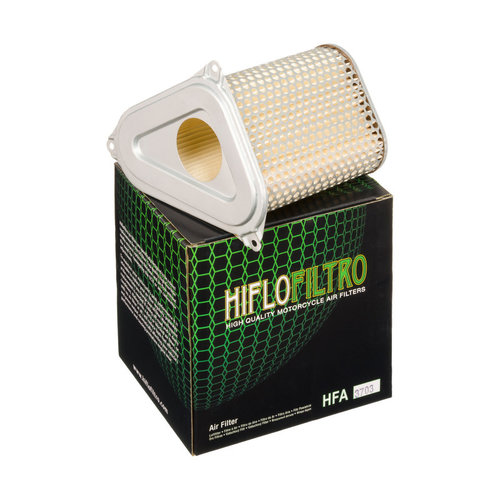 Hiflo Filtre à air HFA3703