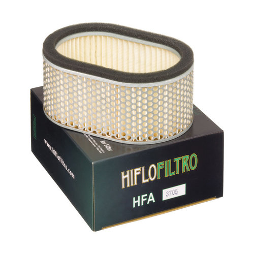 Hiflo Filtre à air HFA3705