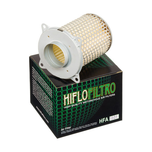 Hiflo Air Filter HFA3801