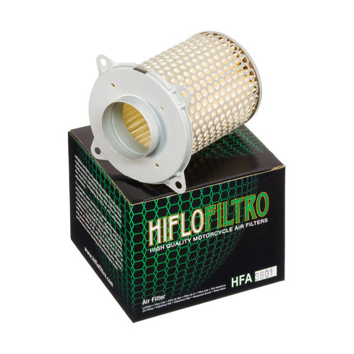 Hiflo Filtre à air HFA3801