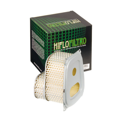 Hiflo Luchtfilter HFA3802