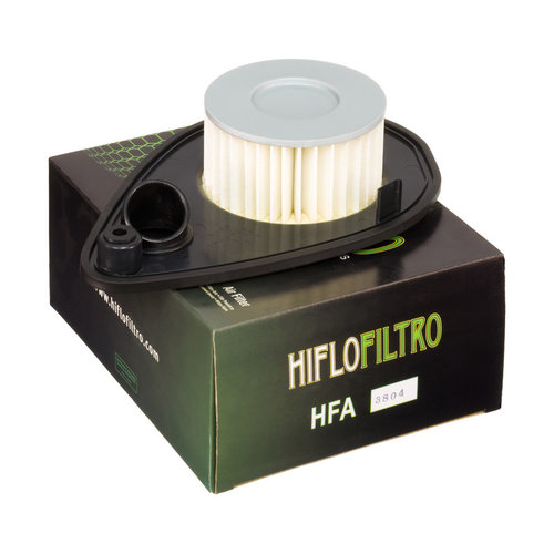 Hiflo Filtre à air HFA3804