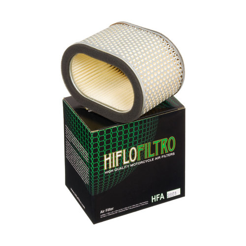 Hiflo Filtre à air HFA3901