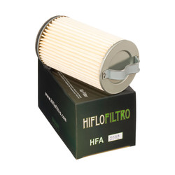 Air Filter HFA3902