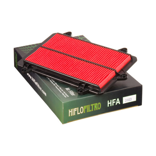 Hiflo Luftfilter HFA3903