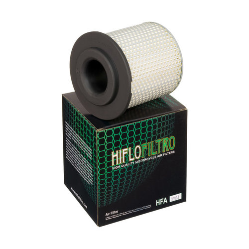 Hiflo Filtre à air HFA3904