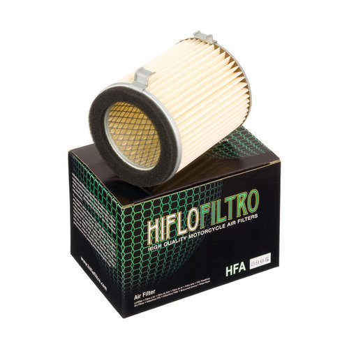 Hiflo Luchtfilter HFA3905