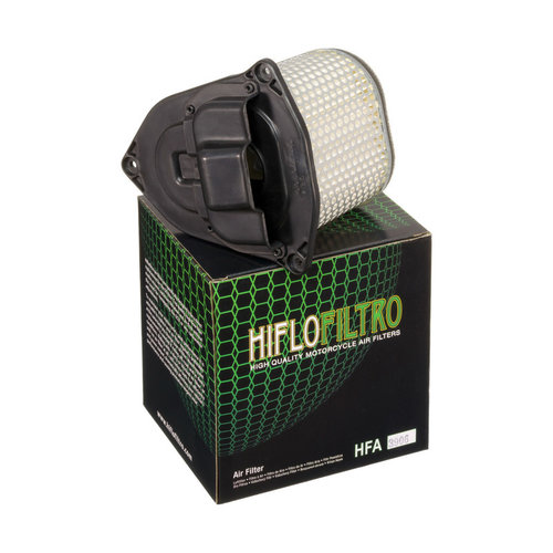 Hiflo Air Filter HFA3906
