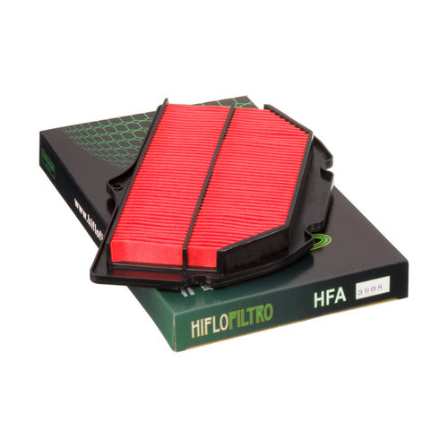 Hiflo Filtre à air HFA3908