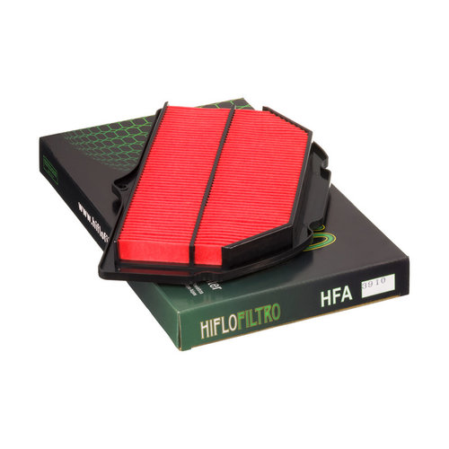 Hiflo Air Filter HFA3910