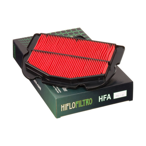 Hiflo Filtre à air HFA3911