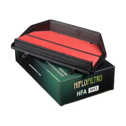 Hiflo Filtre à air HFA3913