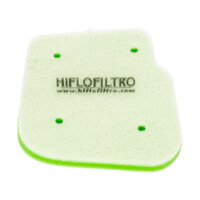 Air Filter Model HFA4003DS