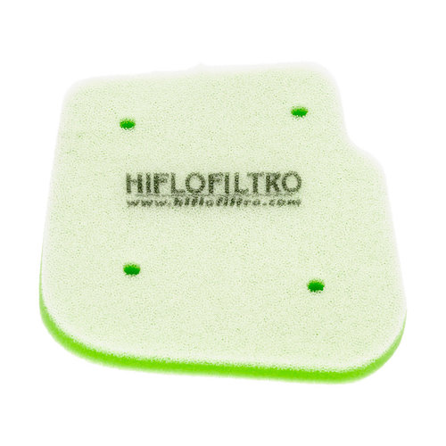 Hiflo Filtre à air Modèle HFA4003DS